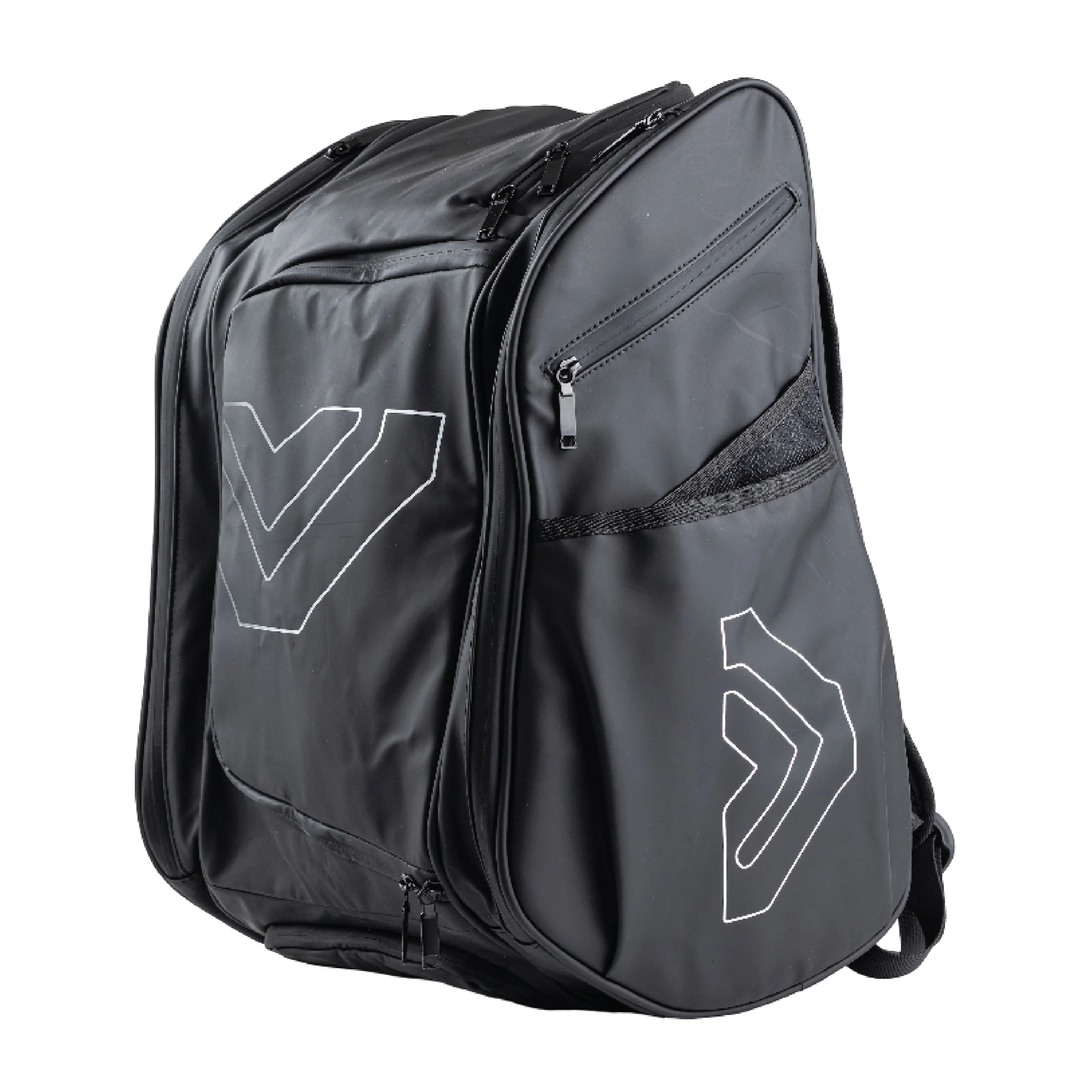 Selkirk AMPED Invikta Midweight